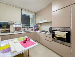 Rosewood Suites (D25), Condominium #540697311